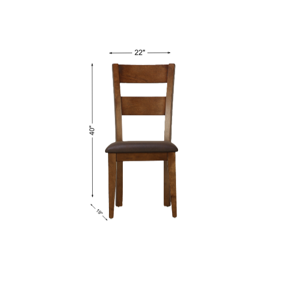 Callie Dining Chair