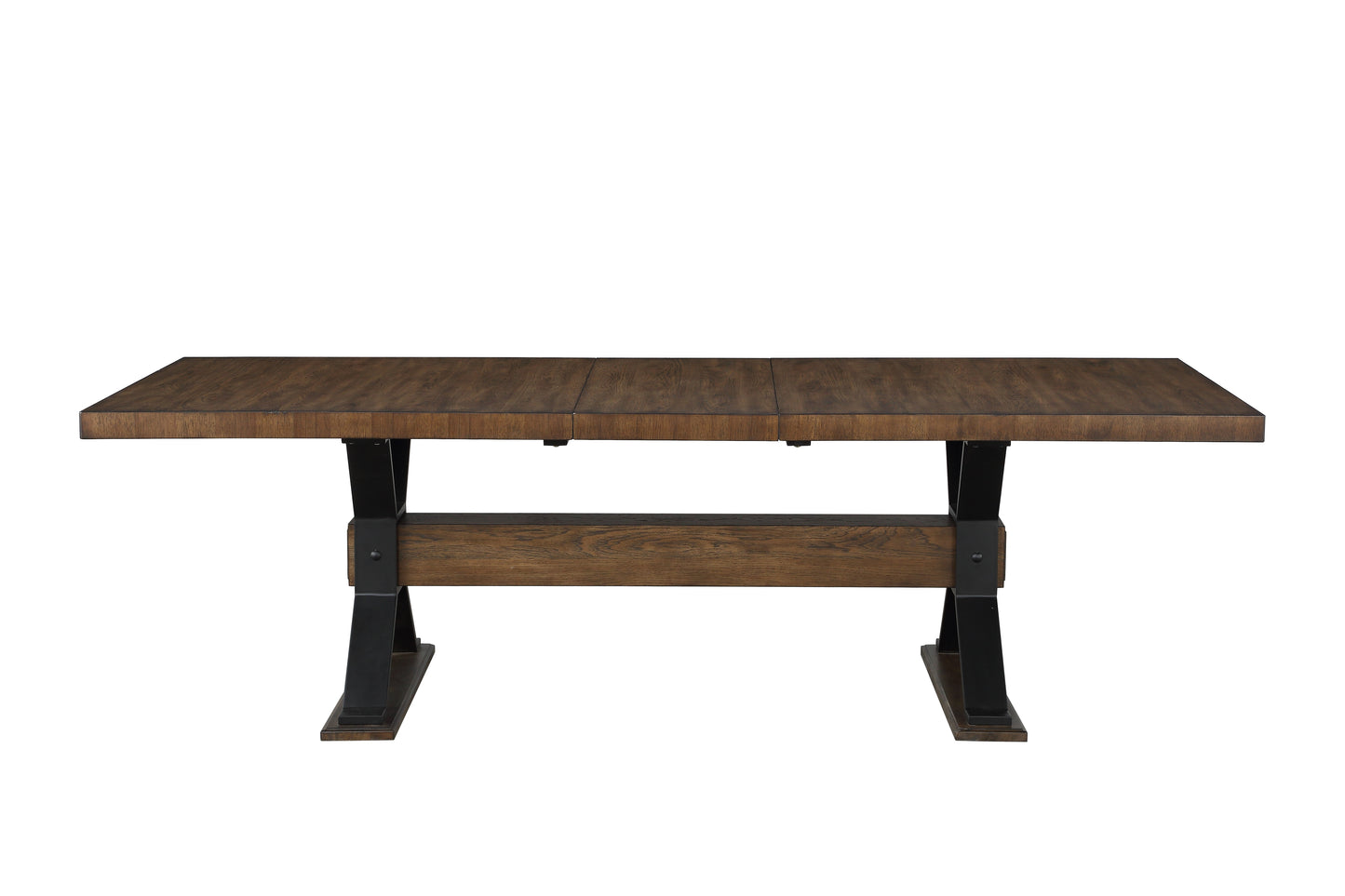 Colton Dining Trestle Table
