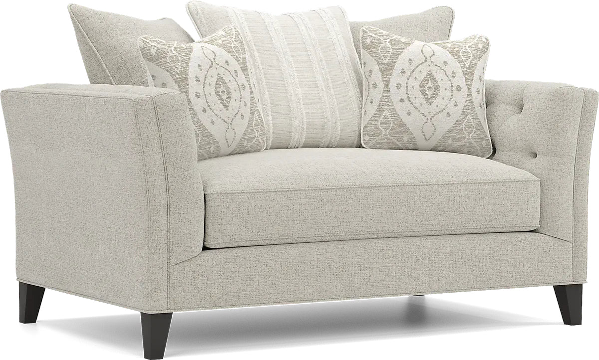 Rayna Loveseat