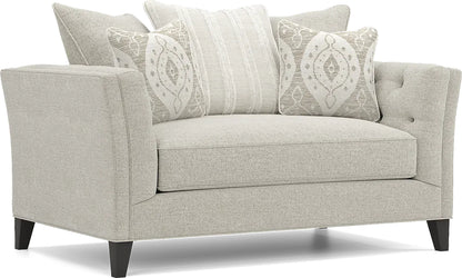 Rayna Loveseat