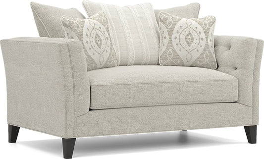Rayna Loveseat