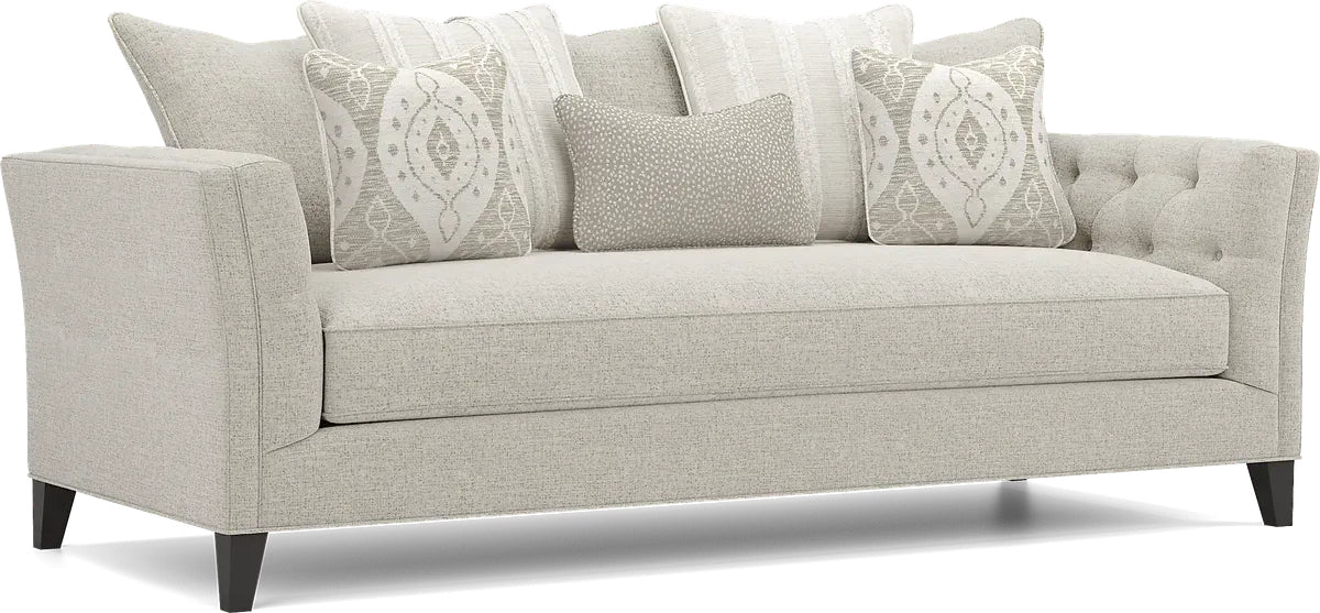 Rayna Sofa