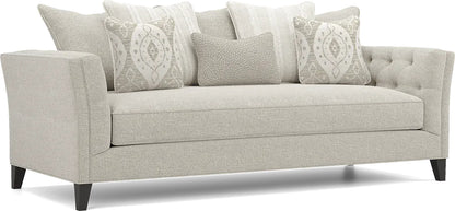 Rayna Sofa