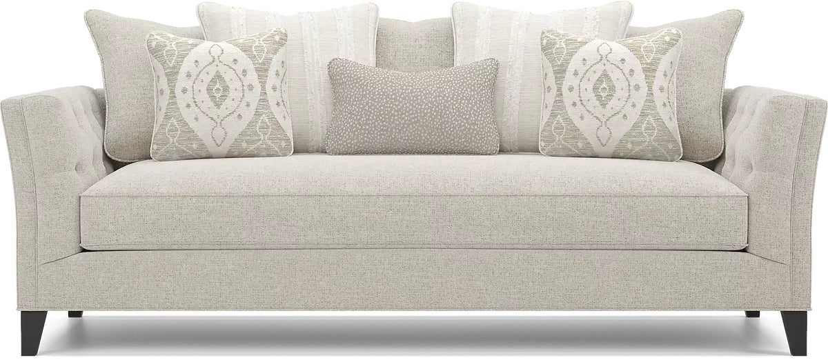 Rayna Sofa