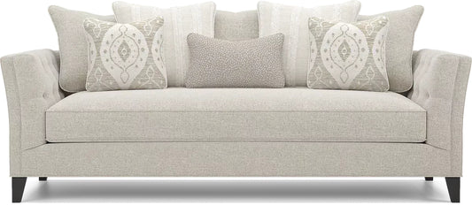 Rayna Sofa