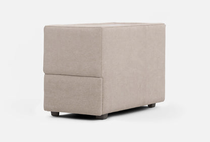 Modular One E-Console with Updated Audio