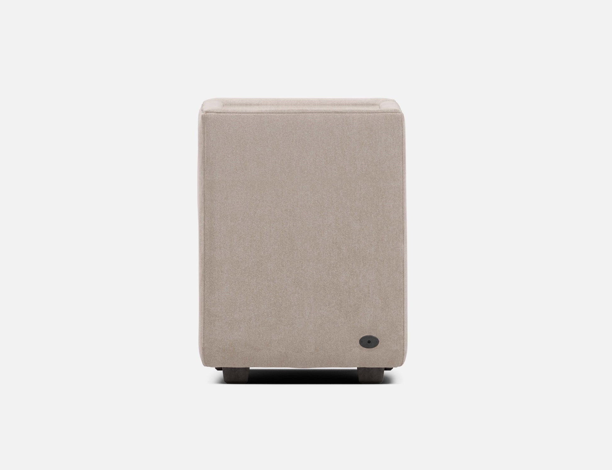 Modular One E-Console with Updated Audio