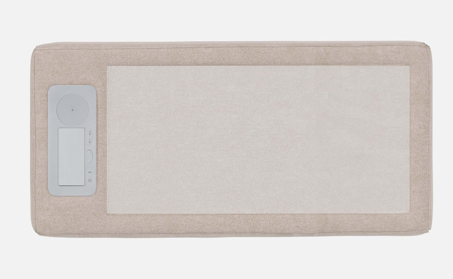 Modular One E-Console with Updated Audio