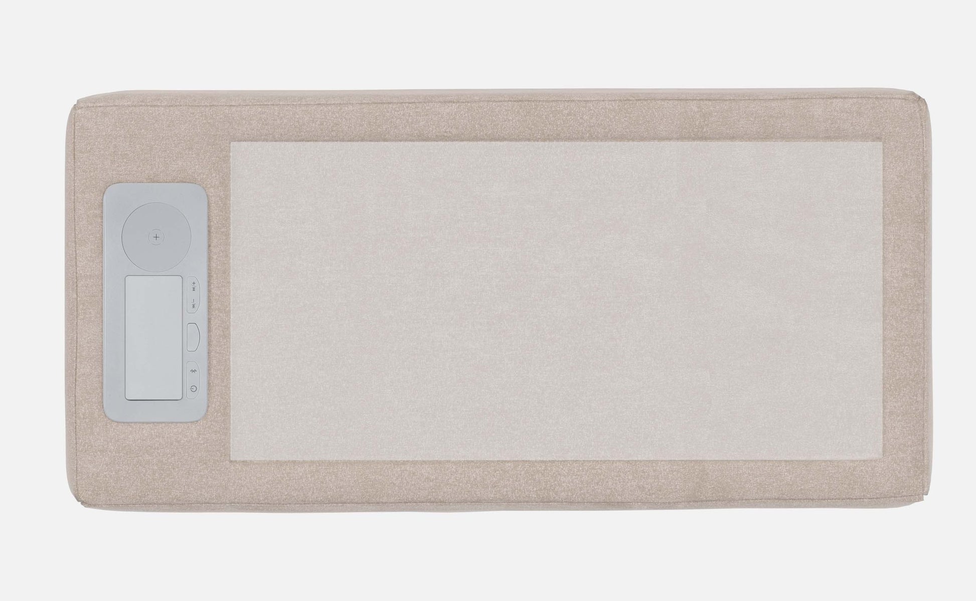 Modular One E-Console with Updated Audio