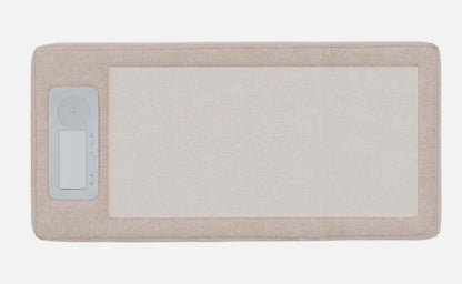 Modular One E-Console with Updated Audio