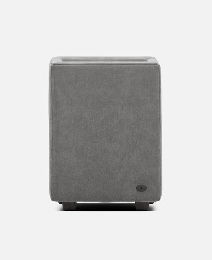 Modular One E-Console with Updated Audio