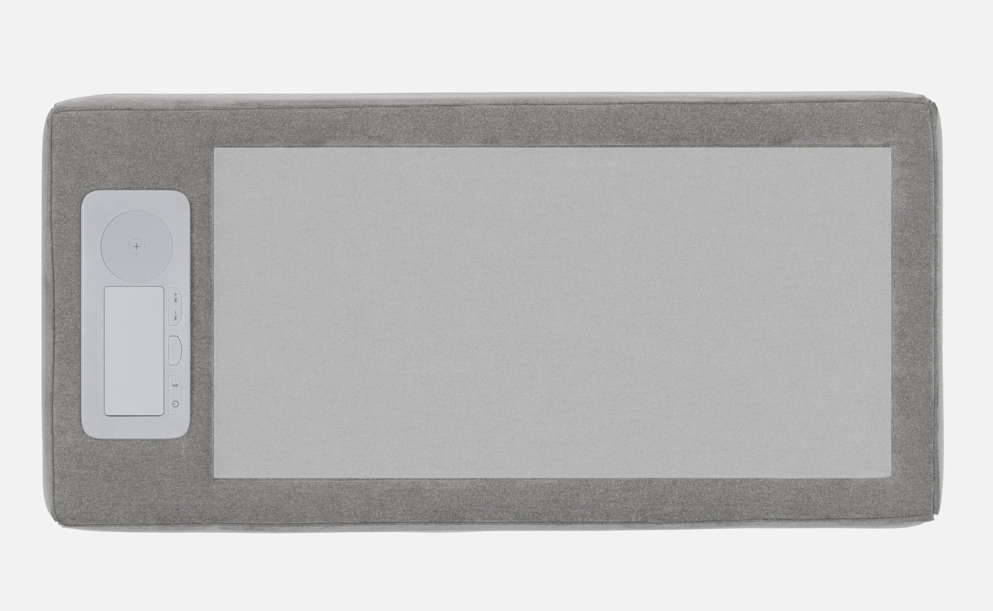 Modular One E-Console with Updated Audio