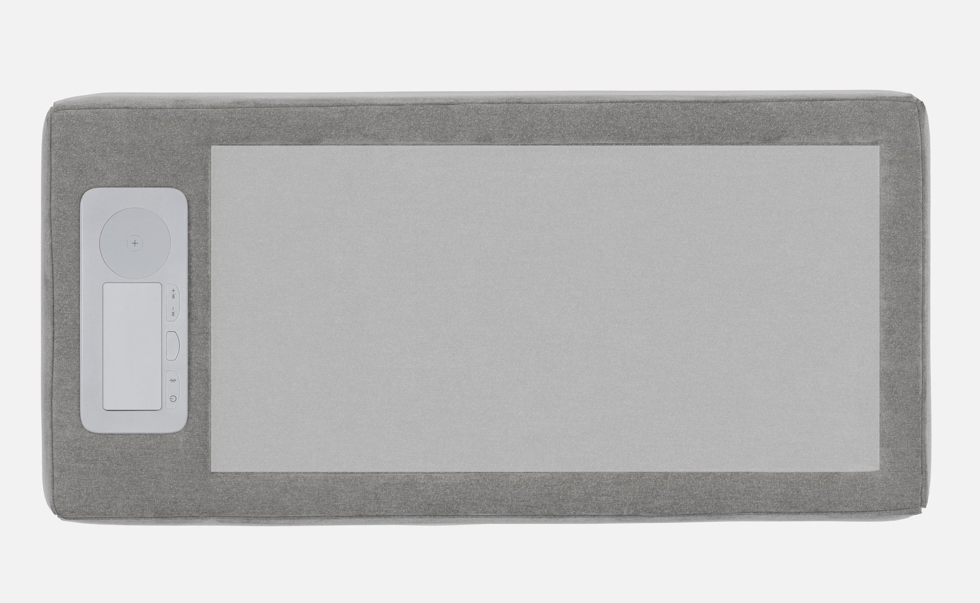 Modular One E-Console with Updated Audio