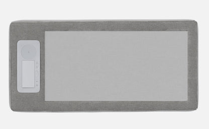 Modular One E-Console with Updated Audio