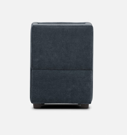 Modular One E-Console with Updated Audio