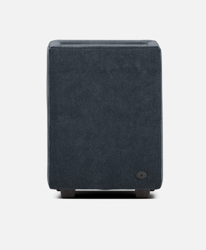 Modular One E-Console with Updated Audio