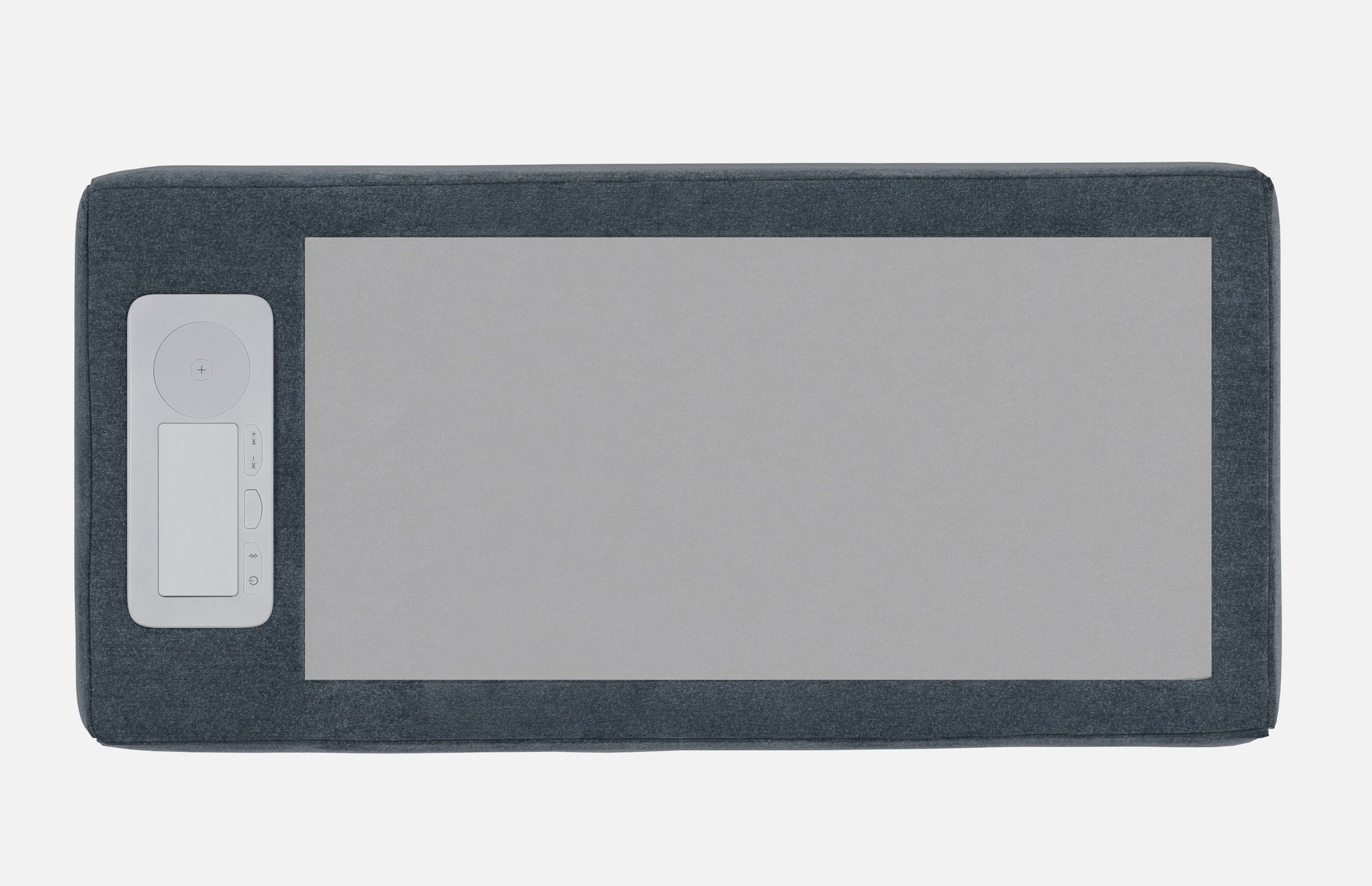 Modular One E-Console with Updated Audio