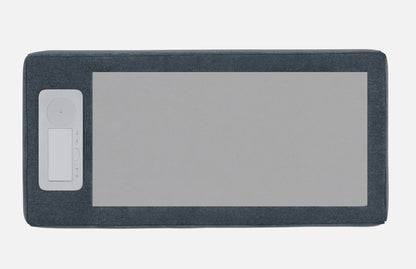 Modular One E-Console with Updated Audio