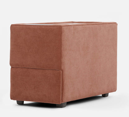 Modular One E-Console with Updated Audio