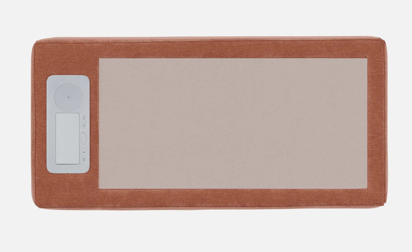 Modular One E-Console with Updated Audio