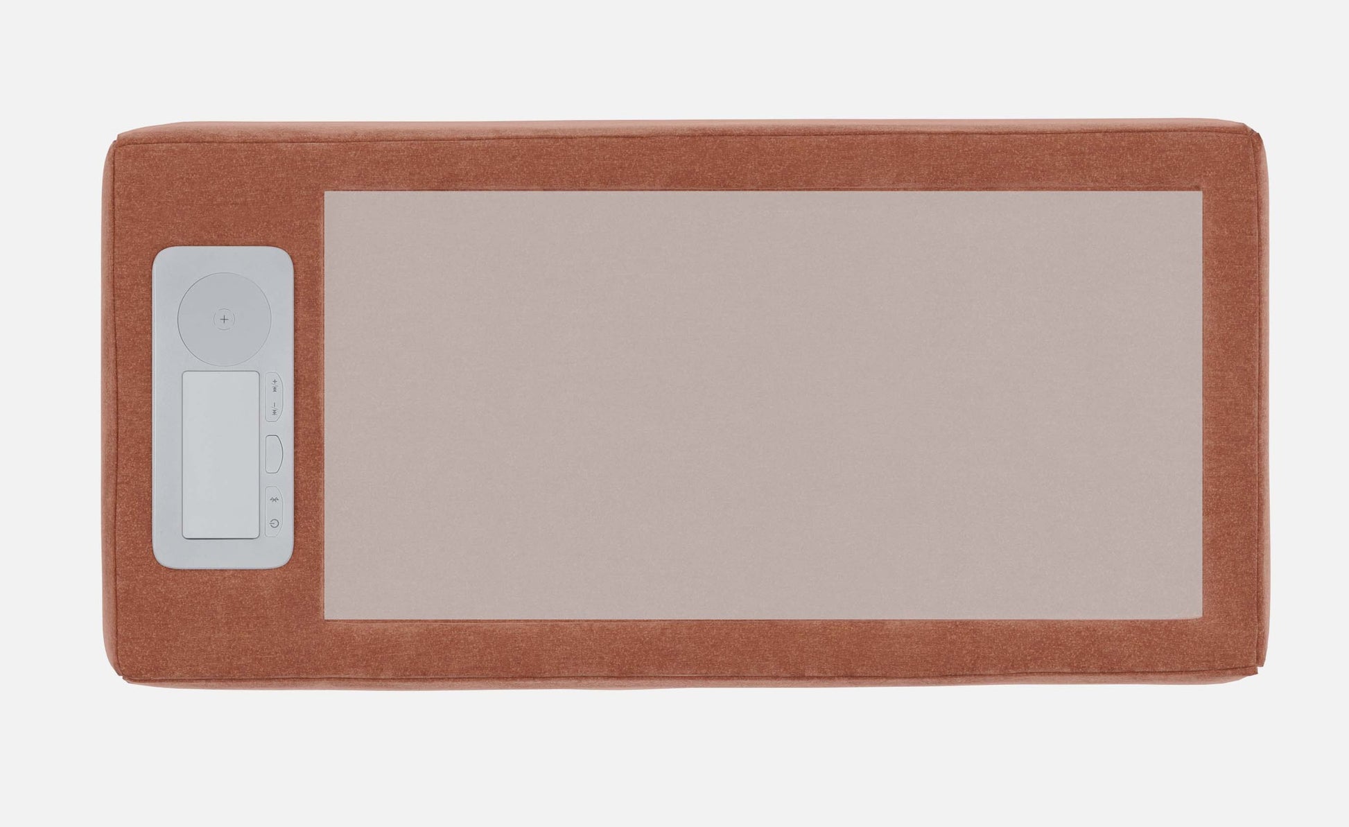 Modular One E-Console with Updated Audio