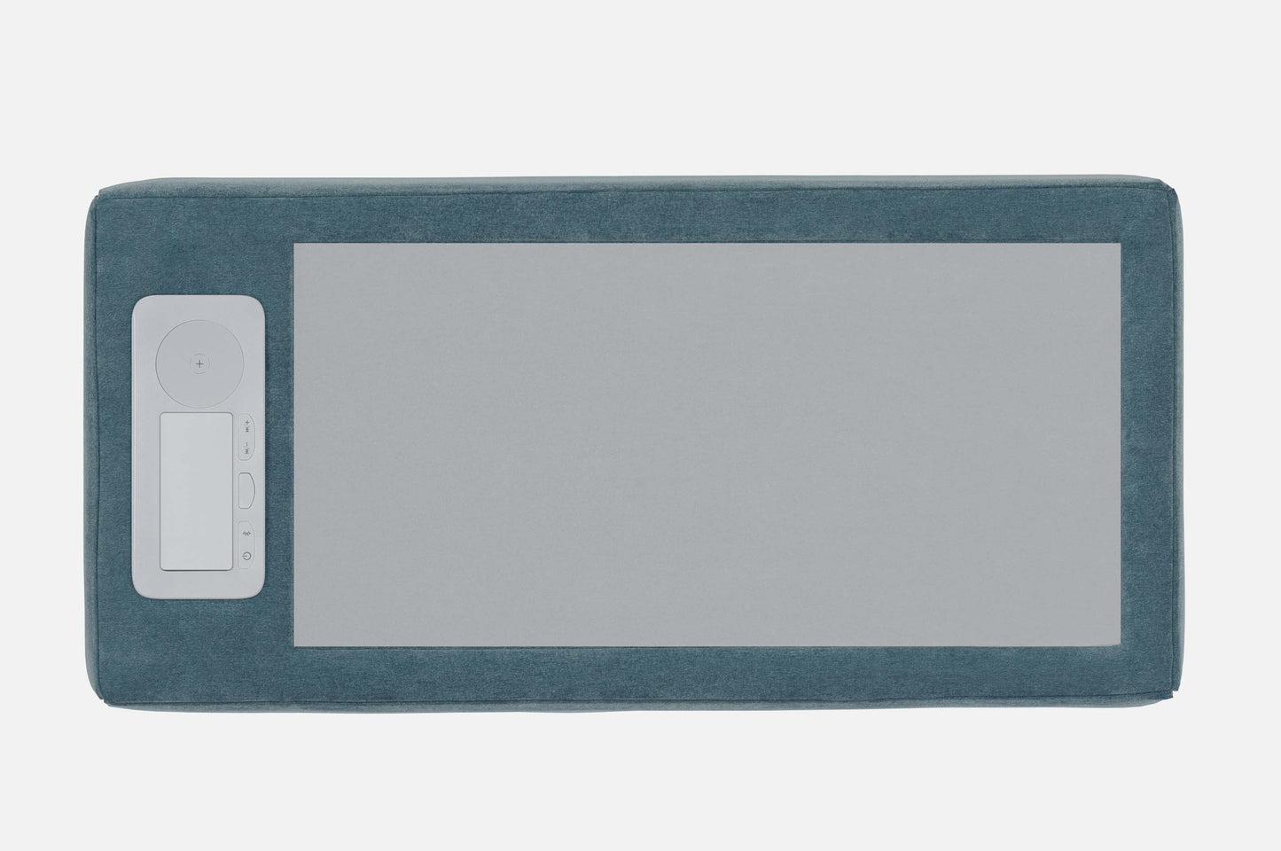 Modular One E-Console with Updated Audio