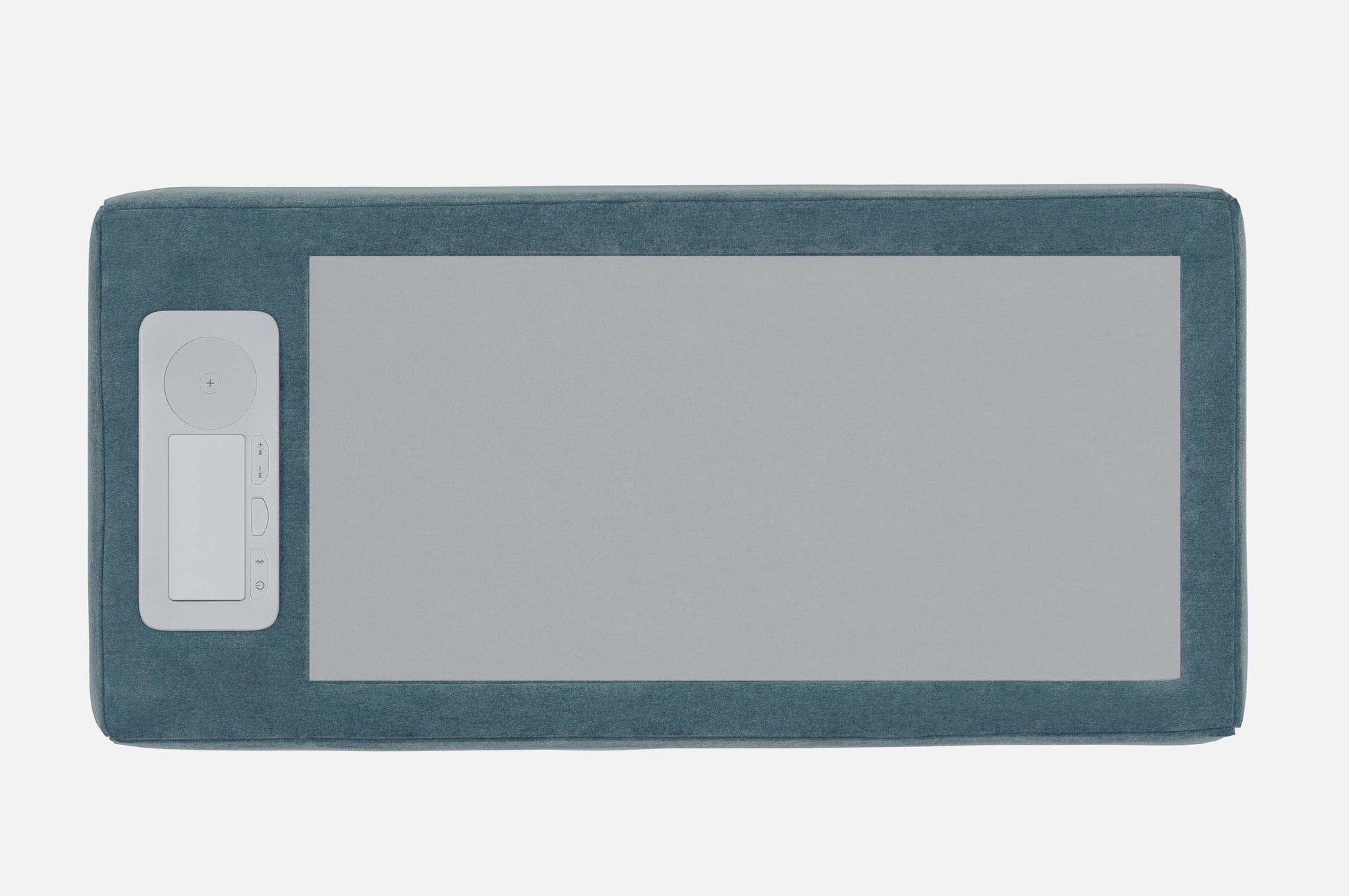 Modular One E-Console with Updated Audio