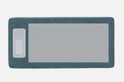 Modular One E-Console with Updated Audio