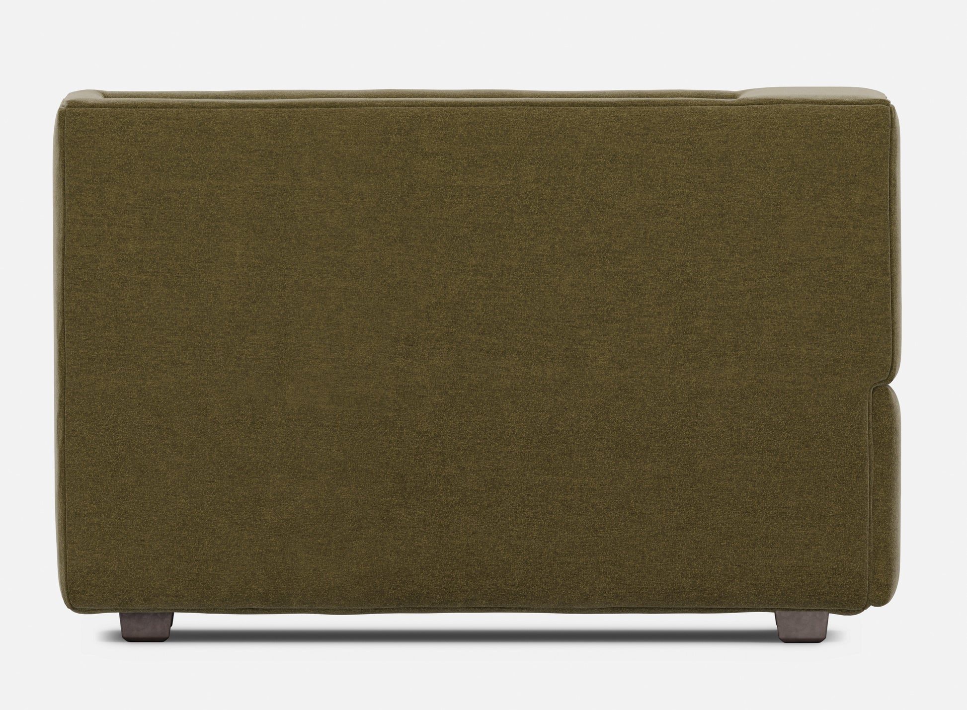 Modular One E-Console with Updated Audio