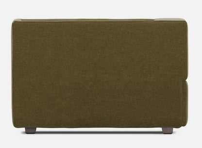 Modular One E-Console with Updated Audio