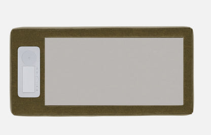 Modular One E-Console with Updated Audio