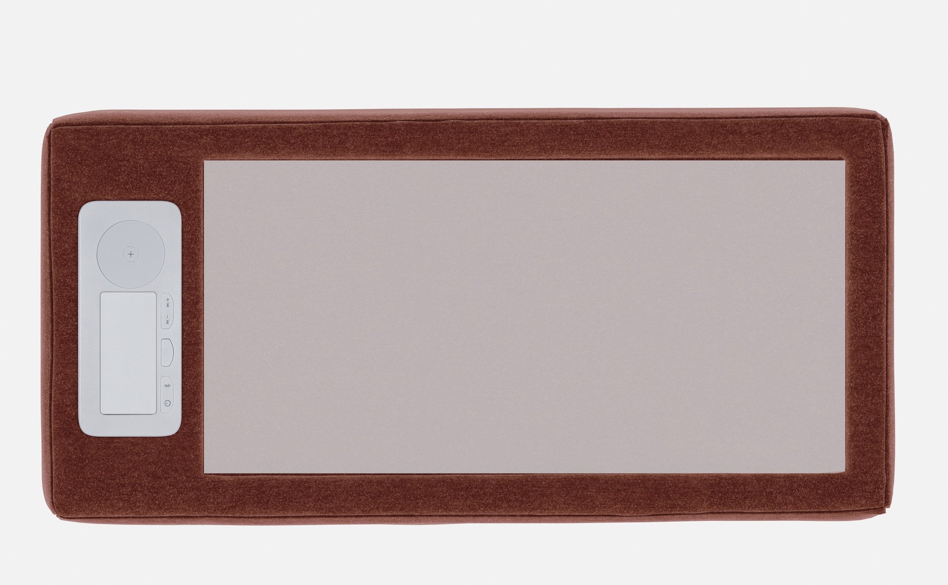 Modular One E-Console with Updated Audio