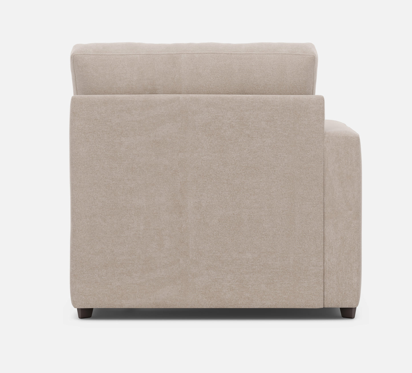 Modular One Power Recliner