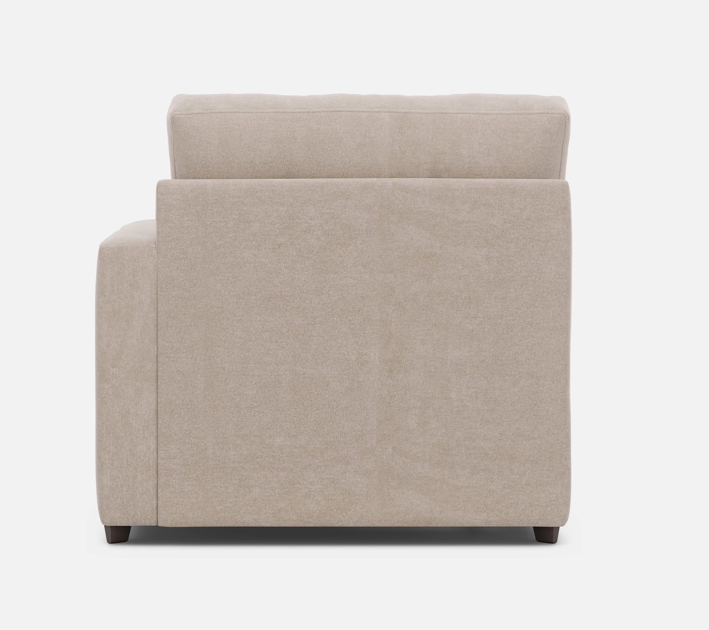 Modular One Power Recliner