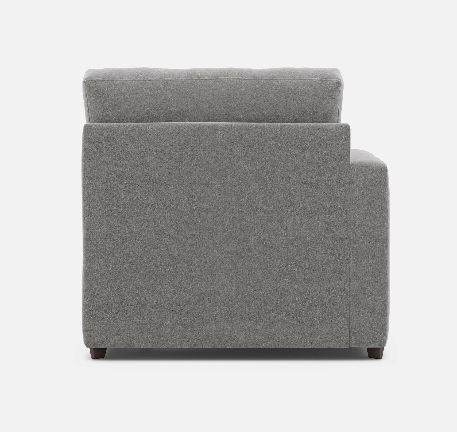 Modular One Power Recliner