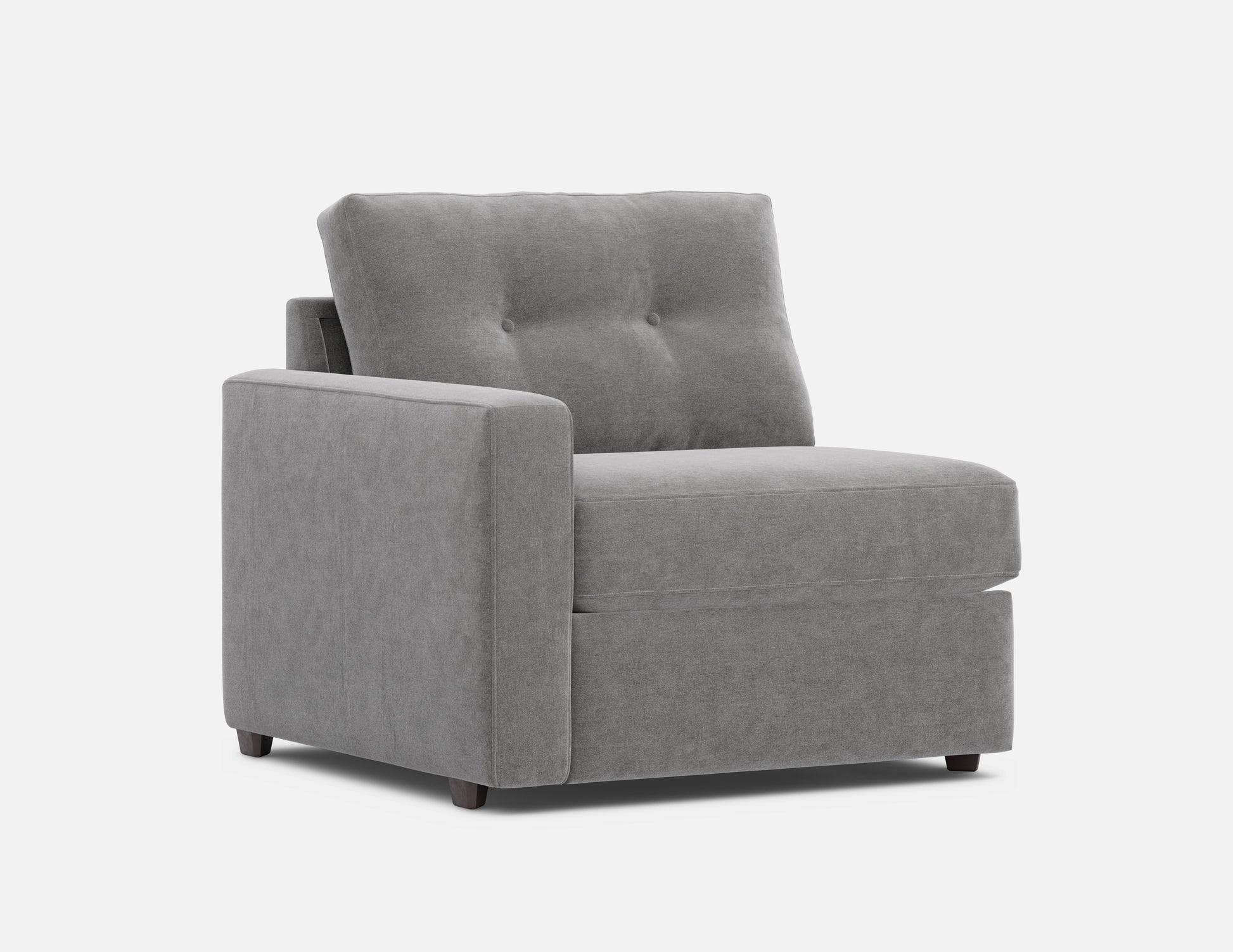 Modular One Power Recliner