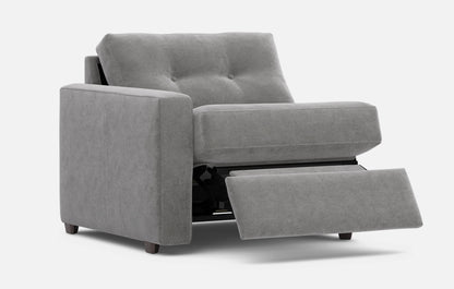 Modular One Power Recliner