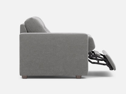 Modular One Power Recliner