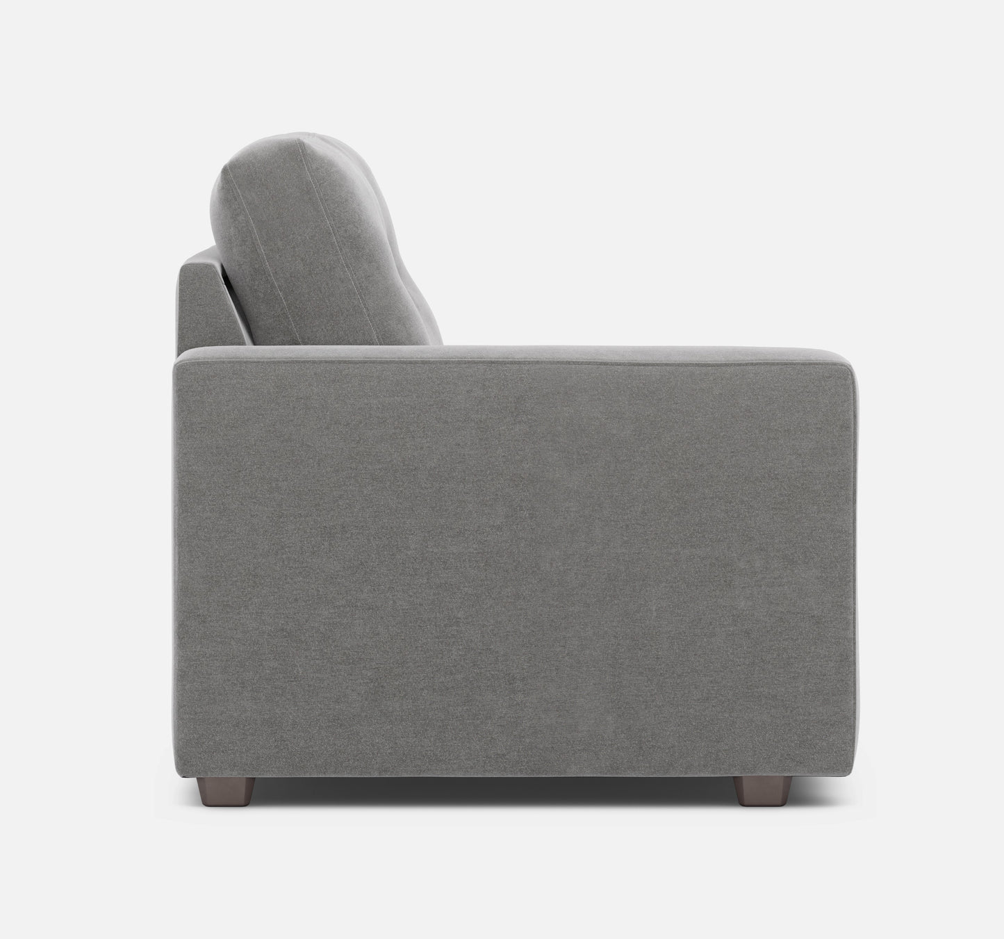 Modular One Power Recliner