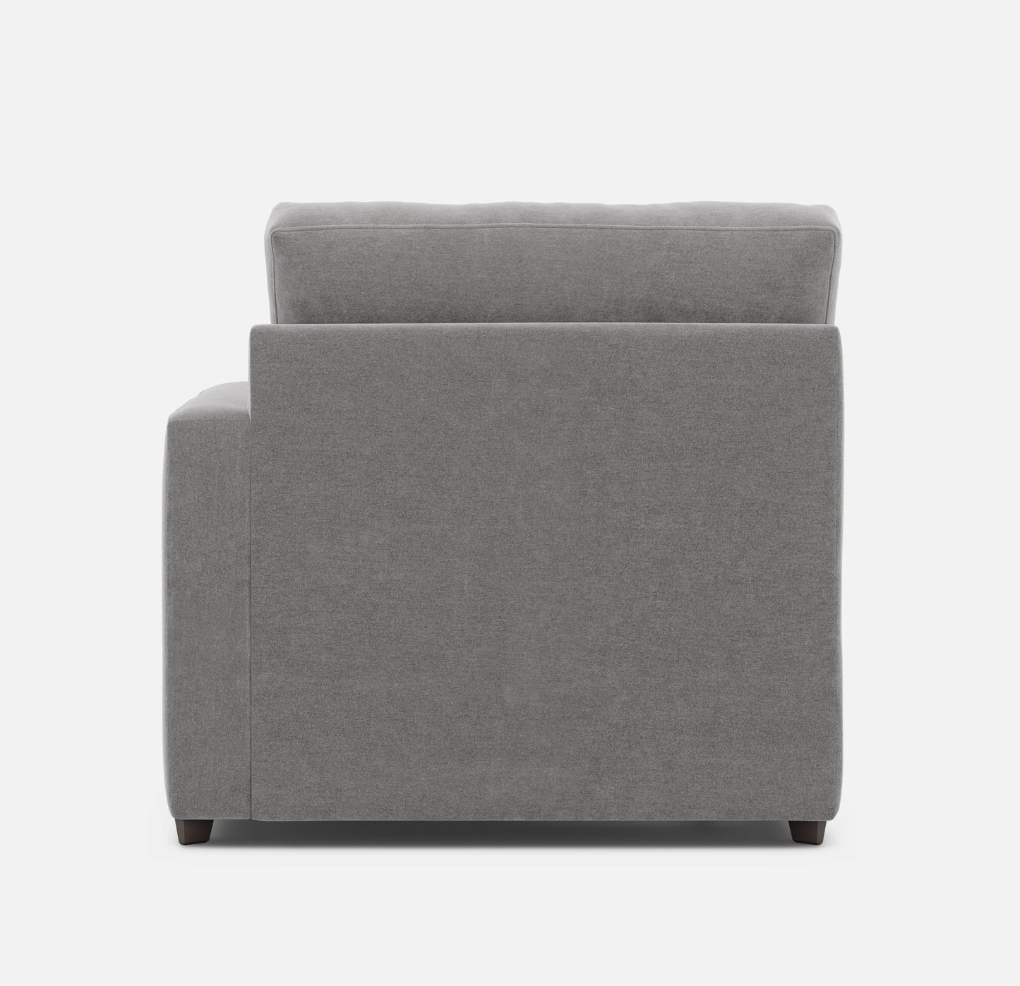 Modular One Power Recliner