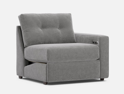 Modular One Power Recliner