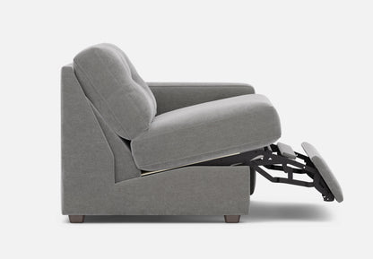 Modular One Power Recliner