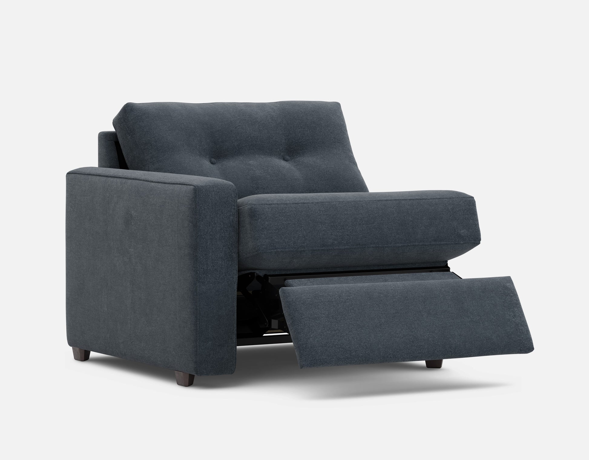 Modular One Power Recliner