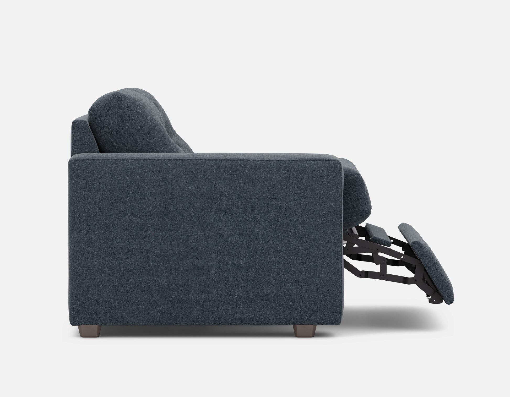 Modular One Power Recliner