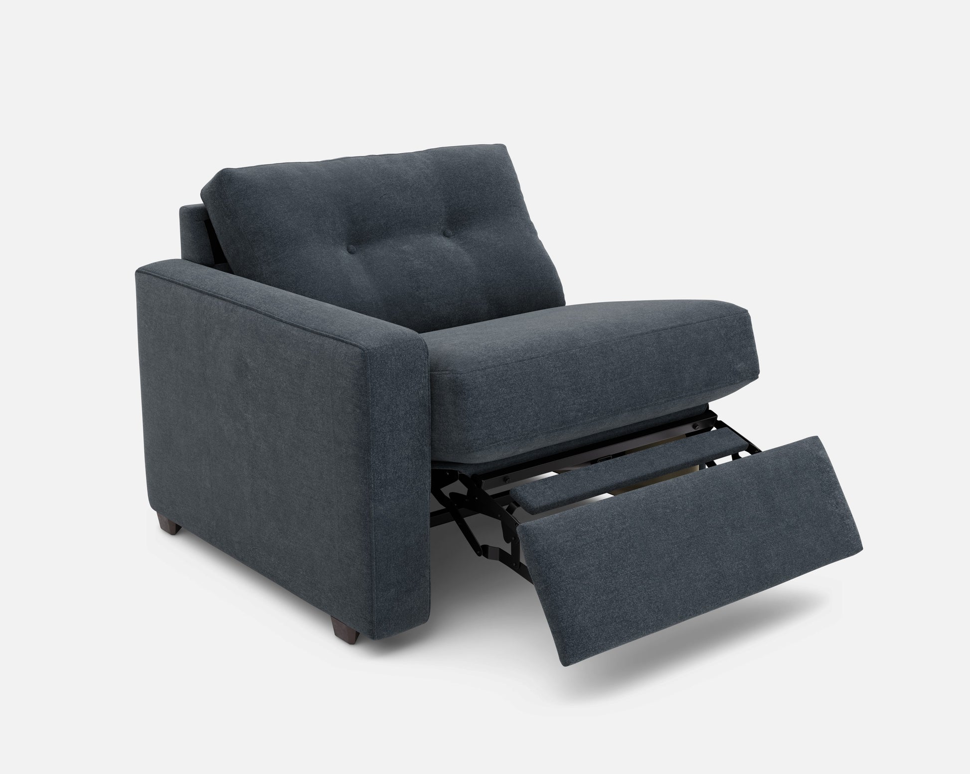 Modular One Power Recliner