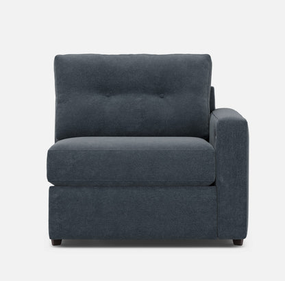 Modular One Power Recliner