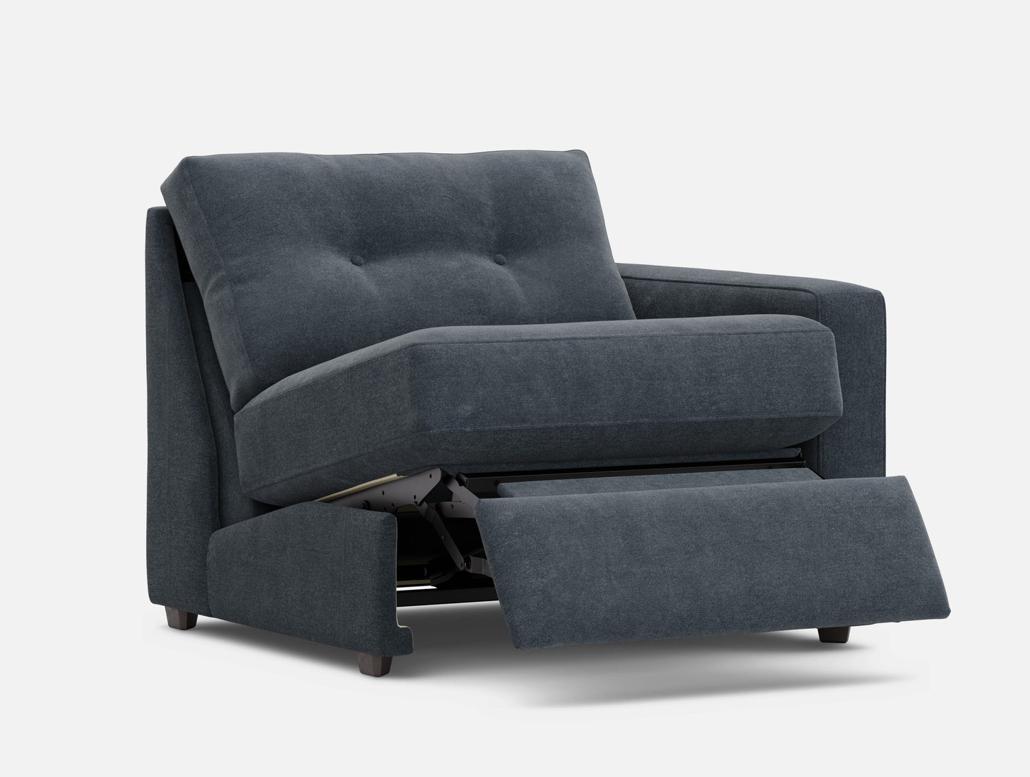 Modular One Power Recliner