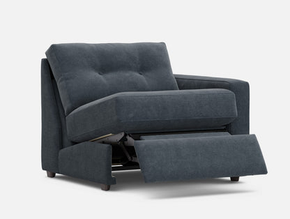 Modular One Power Recliner