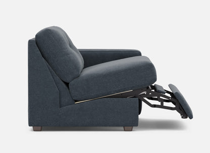 Modular One Power Recliner
