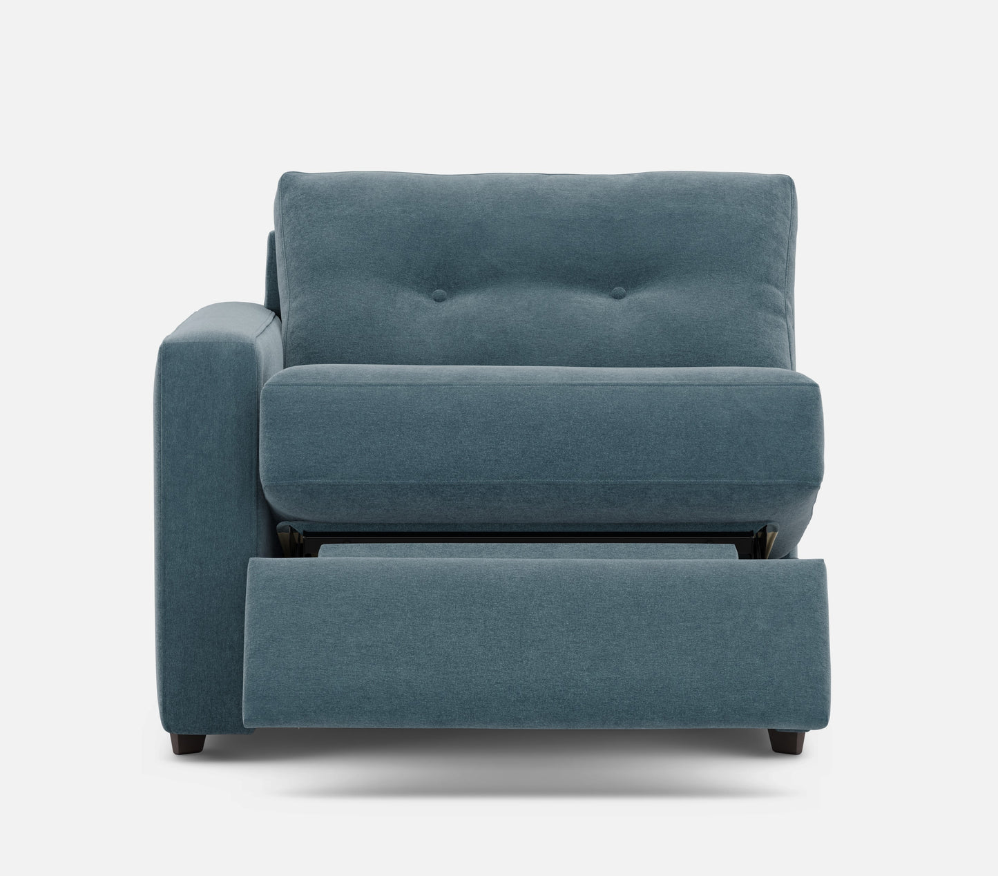 Modular One Power Recliner